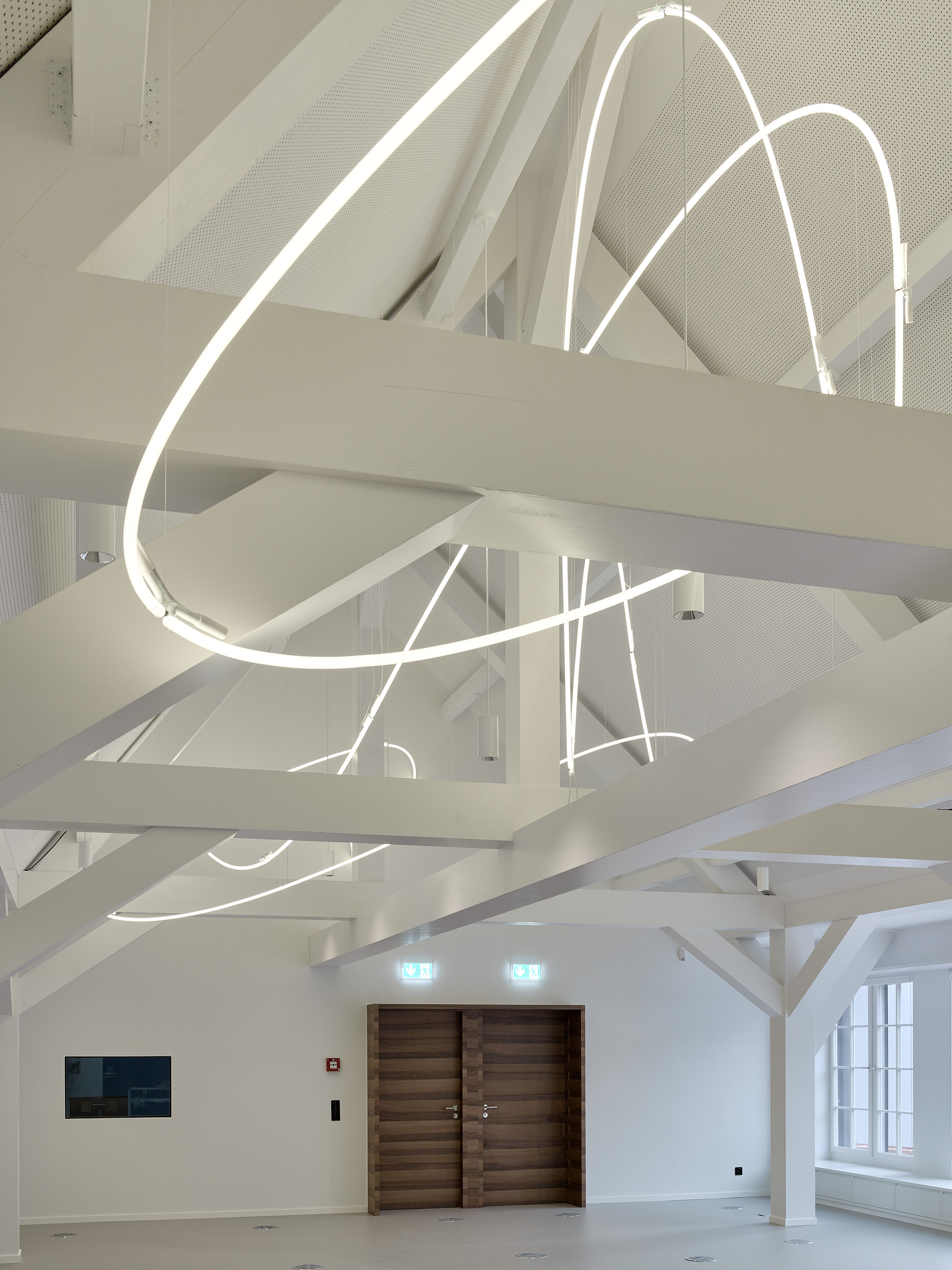 Ahp0035 p45 109363 C